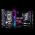 ASUS ROG STRIX B360-I GAMING 8th Gen mini-ITX Motherboard